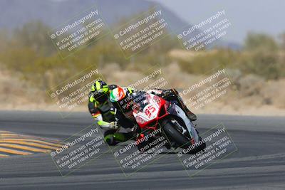 media/Apr-15-2023-CVMA (Sat) [[fefd8e4f28]]/Race 11 Supersport Open/